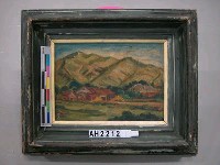 藏品(郊外)的圖片